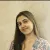 Unnati - Maths teacher - Lucknow
