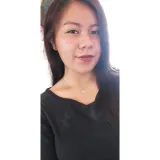 Jade - profesor de vocabulario en Inglés - San Juan Totolac