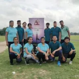 Health & Shine - Yoga instructor - Kolkata