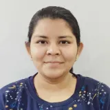 Ritu - History tutor - Pundri