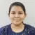 Ritu - History tutor - Pundri