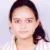 Superduper - Accounting tutor - Robertsganj