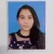 Rachel - English tutor - New Delhi
