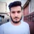 Bharat - Maths tutor - Nangal Teju
