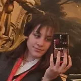 Giada Elisa - History tutor - Rapallo