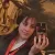Giada Elisa - History tutor - Rapallo