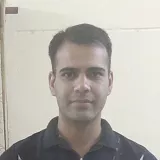 Baba - Physics tutor - Suratgarh