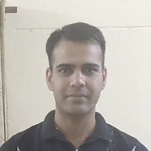 Baba - Physics tutor - Suratgarh