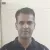 Baba - Physics tutor - Suratgarh