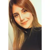Nicole - profesor de inglés - Barcelona
