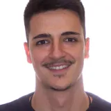 Miguel - Spanish tutor - Roma
