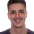 Miguel - Spanish tutor - Roma