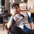 TUHIN - Painting teacher - New Delhi