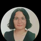 Berfin - İngilizce öğretmeni - Dörtyol