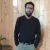 Dr Irshad Ahmad - Maths tutor - Mirapur