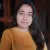 Nancy - Drawing teacher - New Delhi