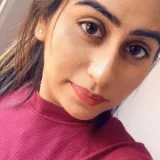 Ishwinder - Computer networks tutor - Ludhiana