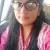 High - Biology tutor - Bhopal