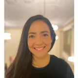Zenia - Profesor de aprender a comer bien - Ciudad de México