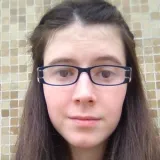 Maureen - Prof d'aide aux devoirs - Dijon