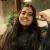 Meenakshi - English speaking tutor - Bhubaneswar