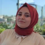 Beyza - Okuma öğretmeni - İlkadım