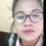 Akshada A - Marathi tutor - Indore