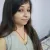 Swarnima - School coach - Lucknow