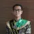 Sandi Gifari - Guru pekerjaan tangan - Kecamatan Pancoran Mas