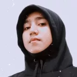 Dwi - Guru hukum - 