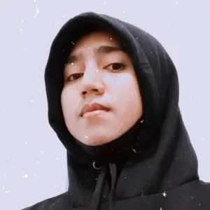 Dwi - Guru hukum - 