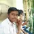 Deepak - Chemistry tutor - Nagpur