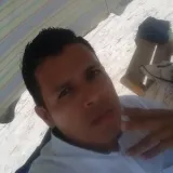 MAX EDUARDO - Profe de desarrollo profesional - Ciudad Madero