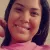 Erika - Profe de apoyo escolar - Cartagena