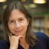 Beatrice - Prof de développement personnel - Neuilly-sur-Seine