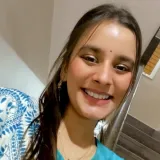 Sachi - Handiwork tutor - Kolkata