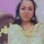 ANJALI Sharma - Nutrition tutor - Noida