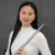 Josie - Flute tutor - Vaughan