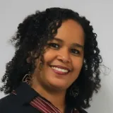 Helen C - Maths tutor - Juárez
