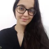 Ana - Professor de português (brasil) - Centro