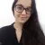 Ana - Professor de português (brasil) - Centro