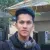 Kapil - Positive thinking tutor - Wednesbury