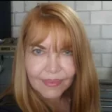 Anneris - Profesor de apoyo escolar - Querétaro