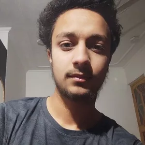 Syed - Physics tutor - Pune