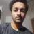 Syed - Physics tutor - Pune
