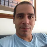 Richar - profesor de matemáticas - Armenia