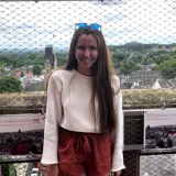Zahni - Psychology tutor - Holden Hill
