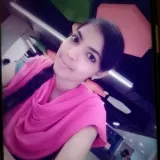 Poojitha - Computer Skills tutor - 