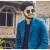 Nikhil - Maths teacher - Patna