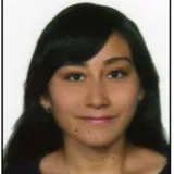 Diana - Profe de coreano - Naucalpan de Juárez